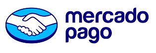 Mercado Pago
